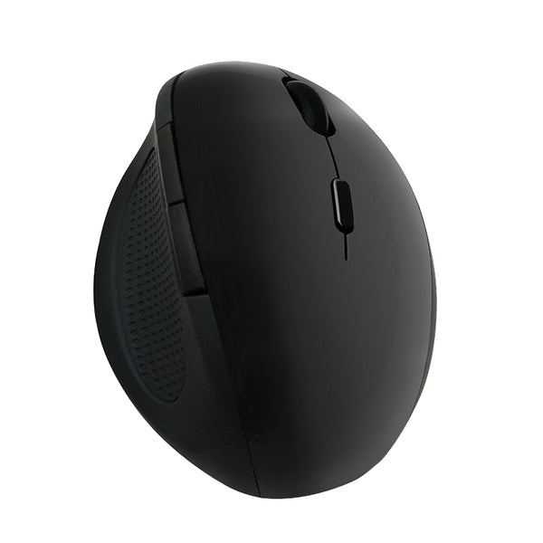 LogiLink ID0139 Maus Büro rechts RF Wireless Optisch 1600 DPI
