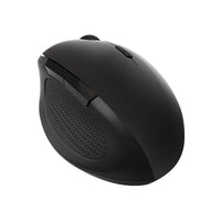 LogiLink ID0139 Maus Büro rechts RF Wireless Optisch 1600 DPI