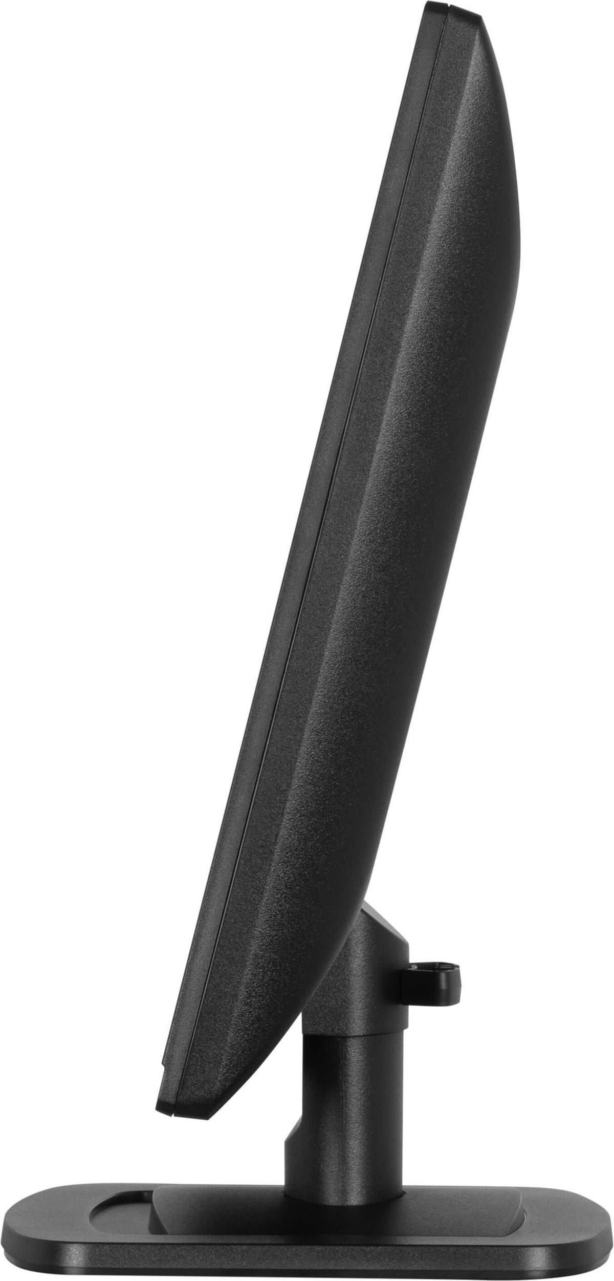 iiyama ProLite E1980S-B1 Computerbildschirm 48,3 cm (19") 1280 x 1024 Pixel VGA LED Schwarz