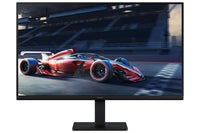 Samsung S30GD Computerbildschirm 61 cm (24") 1920 x 1080 Pixel Full HD LCD Schwarz