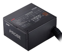 XPG PROBE 700 BRONZE Netzteil