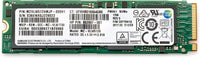 HP 2JB96AA Internes Solid State Drive 512 GB 2.5" Serial ATA III TLC