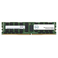 DELL A9781930 Speichermodul 64 GB DDR4 288-pin DIMM ECC