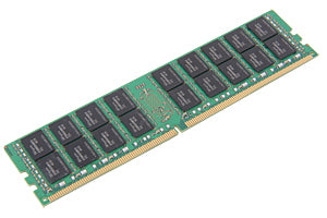 Fujitsu FPCEN832GP Speichermodul 32 GB 1 x 32 GB DDR4 288-pin DIMM