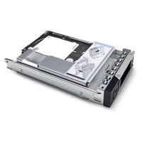 DELL 400-ATJM Interne Festplatte 1,2 TB 10000 RPM 2.5" SAS