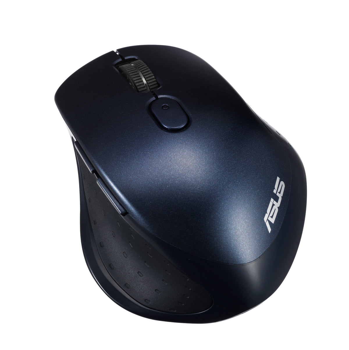 ASUS MW203 Maus Büro Rechts RF Wireless + Bluetooth Optisch 2400 DPI