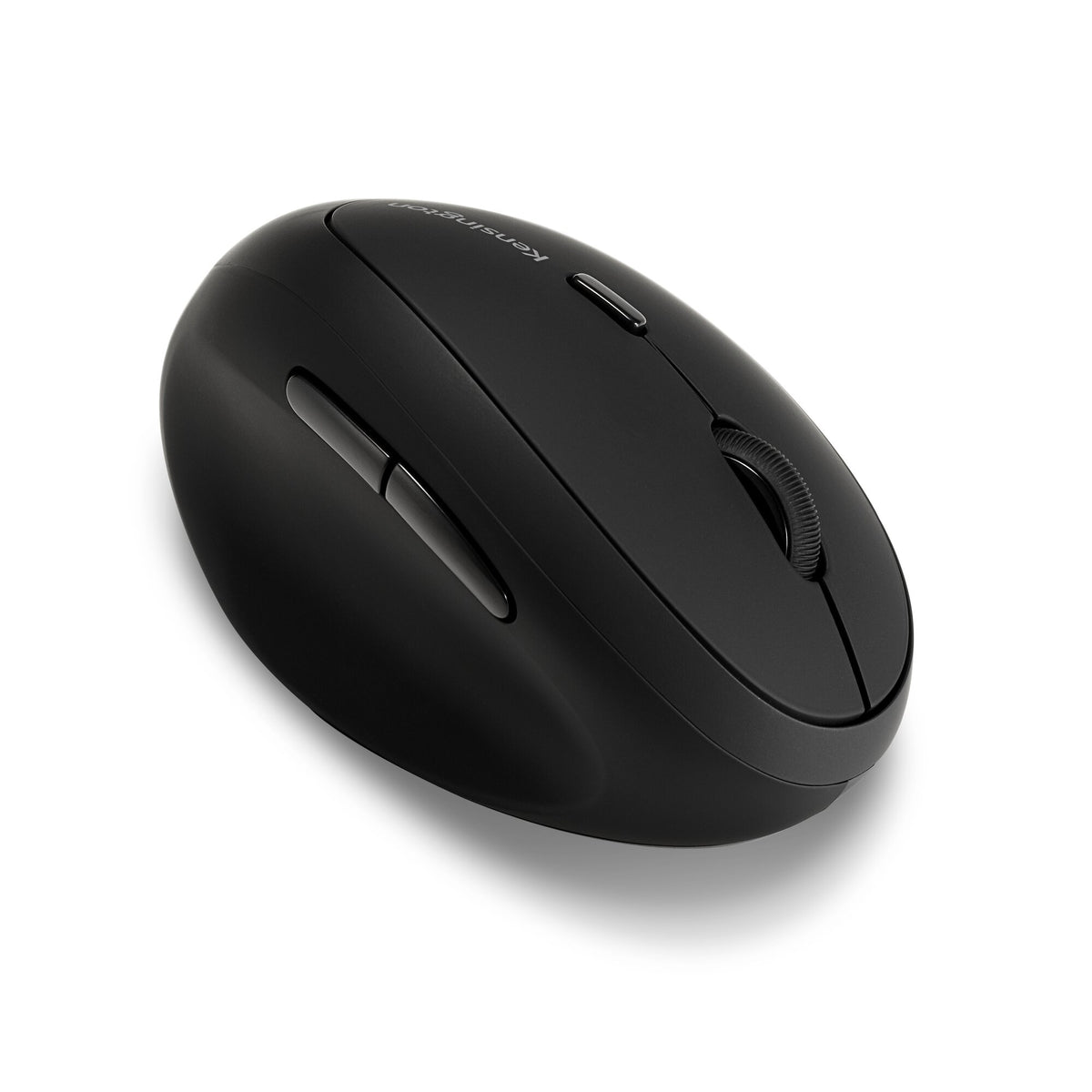 Kensington Pro Fit Ergo Wireless Maus für Linkshänder