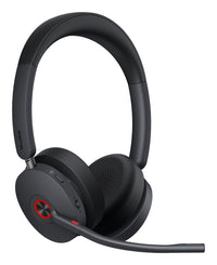 Yealink WH68 UC Headset