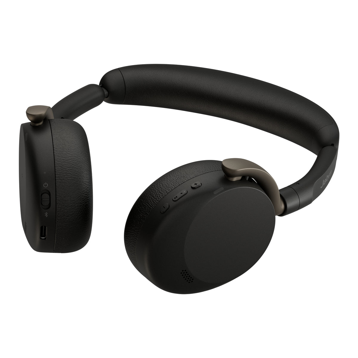 Jabra Evolve3 65 Flex