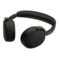 Jabra Evolve3 65 Flex
