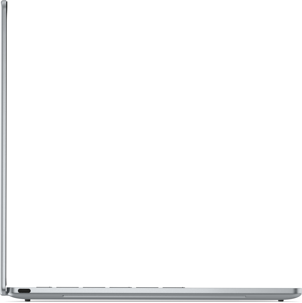 DELL XPS 13 DX13260 Intel Core 5 320 Laptop 34 cm (13.4") Touchscreen 2.5K 16 GB LPDDR5x-SDRAM 512 GB SSD Wi-Fi 7 (802.11be) Windows 11 Home Blau