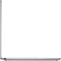 DELL XPS 13 DX13260 Intel Core 5 320 Laptop 34 cm (13.4") Touchscreen 2.5K 16 GB LPDDR5x-SDRAM 512 GB SSD Wi-Fi 7 (802.11be) Windows 11 Home Blau