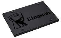 A400 960GB SATA