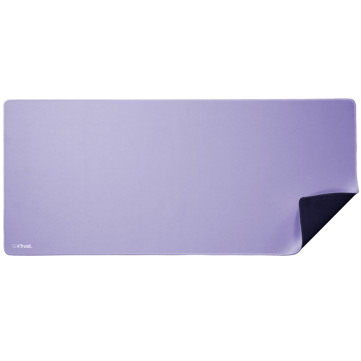Trust GXT 759P Gaming-Mauspad Violett