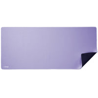 Trust GXT 759P Gaming-Mauspad Violett