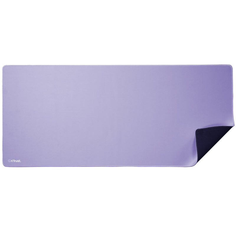 Trust GXT 759P Gaming-Mauspad Violett
