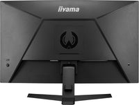 iiyama G-MASTER G2766HSU-B1 Computerbildschirm 68,6 cm (27") 1920 x 1080 Pixel Full HD LED Schwarz