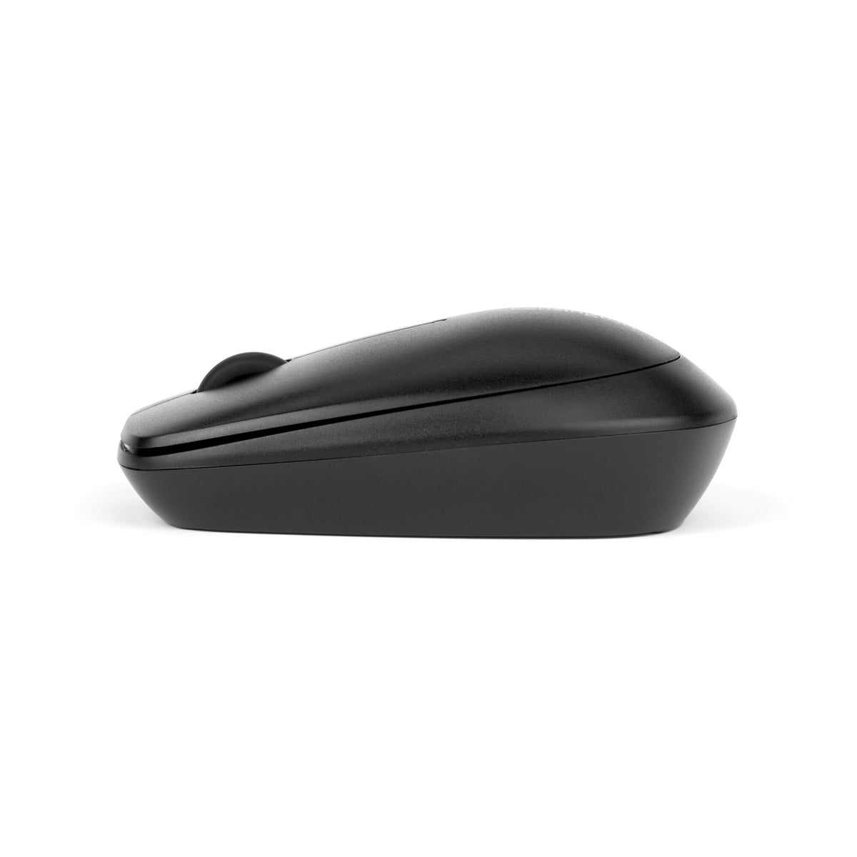 Kensington Pro Fit kabellose mobile Maus – schwarz