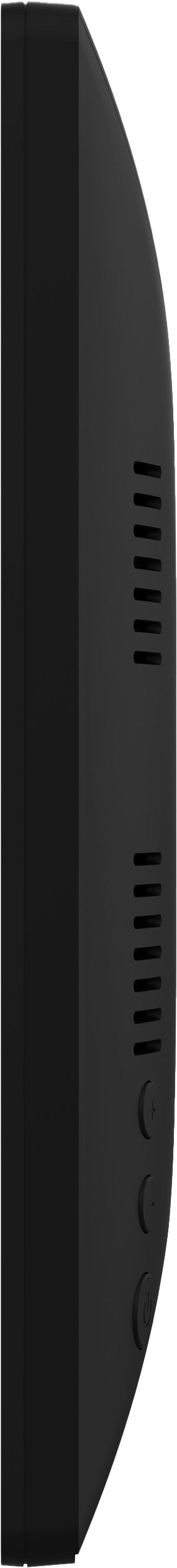 iiyama TW1623AS-B3P Computerbildschirm 39,6 cm (15.6") 1920 x 1080 Pixel Full HD LED Touchscreen Schwarz
