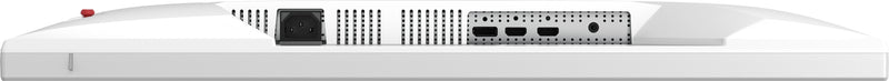 MSI MAG 274QRFW E20 Computerbildschirm 68,6 cm (27") 2560 x 1440 Pixel Wide Quad HD LCD Weiß