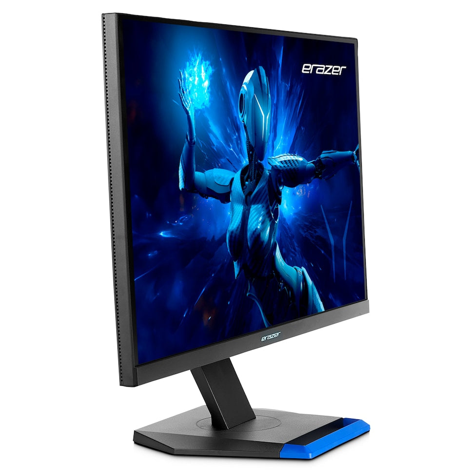 ERAZER Spectator X40 (MD 21727)