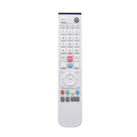Vivolink VLCAM100 Webcam 8,28 MP 3840 x 2160 Pixel Schwarz