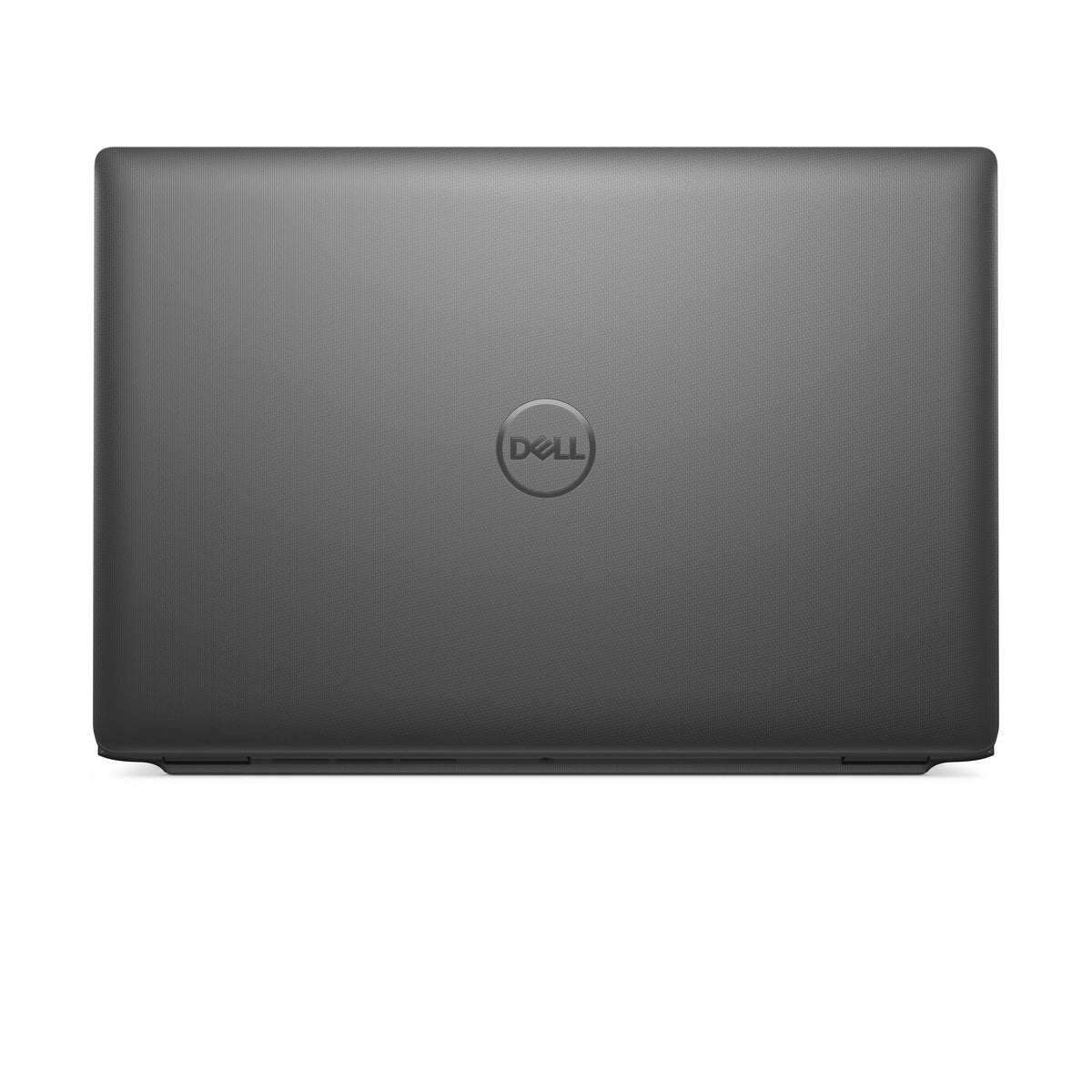 DELL Latitude 3450 Intel® Core™ i5 i5-1335U Laptop 35,6 cm (14") Full HD 8 GB DDR5-SDRAM 512 GB SSD Wi-Fi 6E (802.11ax) Windows 11 Pro Deutsch Grau