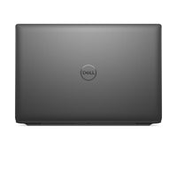 DELL Latitude 3450 Intel® Core™ i5 i5-1335U Laptop 35,6 cm (14") Full HD 8 GB DDR5-SDRAM 512 GB SSD Wi-Fi 6E (802.11ax) Windows 11 Pro Deutsch Grau