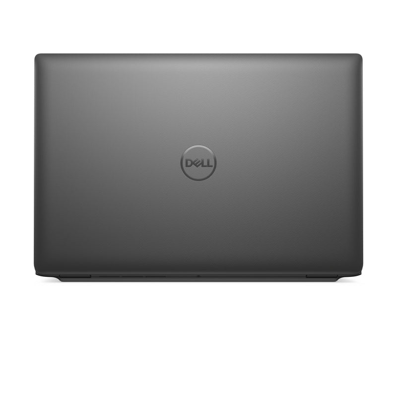 DELL Latitude 3450 Intel® Core™ i5 i5-1335U Laptop 35,6 cm (14") Full HD 8 GB DDR5-SDRAM 512 GB SSD Wi-Fi 6E (802.11ax) Windows 11 Pro Deutsch Grau