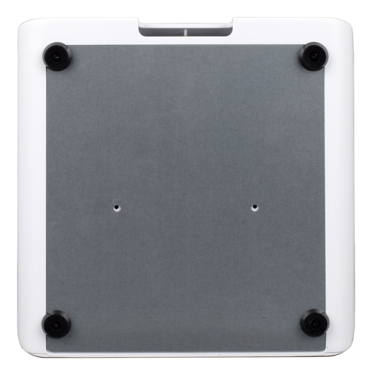 Shuttle POV21 Dual-VESA-Standfuß für All In One und Panel PCs