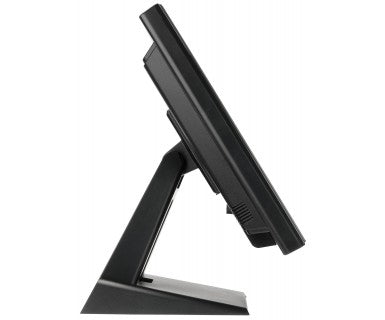 iiyama ProLite T1932MSC-B2X Computerbildschirm 48,3 cm (19") 1280 x 1024 Pixel LED Touchscreen Schwarz