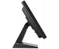 iiyama ProLite T1932MSC-B2X Computerbildschirm 48,3 cm (19") 1280 x 1024 Pixel LED Touchscreen Schwarz