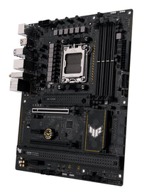 ASUS TUF GAMING B650-PLUS WIFI AMD B650 Sockel AM5 ATX