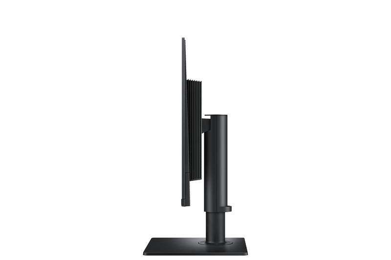 Samsung S40GD Computerbildschirm 61 cm (24") 1920 x 1080 Pixel Full HD LCD Schwarz