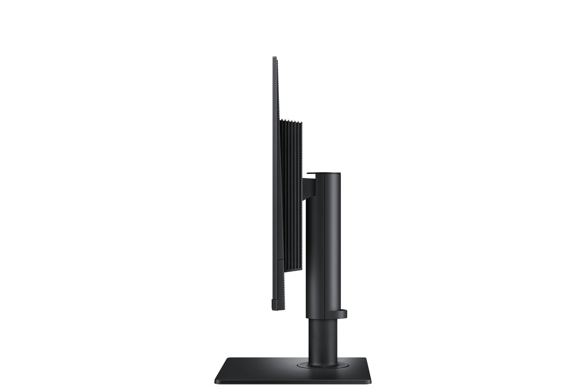 Samsung S40GD Computerbildschirm 61 cm (24") 1920 x 1080 Pixel Full HD LCD Schwarz