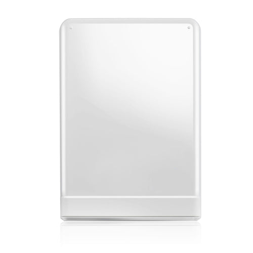 ADATA HV620S Externe Festplatte 2 TB 2.5" Micro-USB B 3.2 Gen 1 (3.1 Gen 1) Weiß