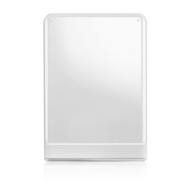 ADATA HV620S Disque dur externe 2 To 2.5" Micro-USB B 3.2 Gen 1 (3.1 Gen 1) Blanc