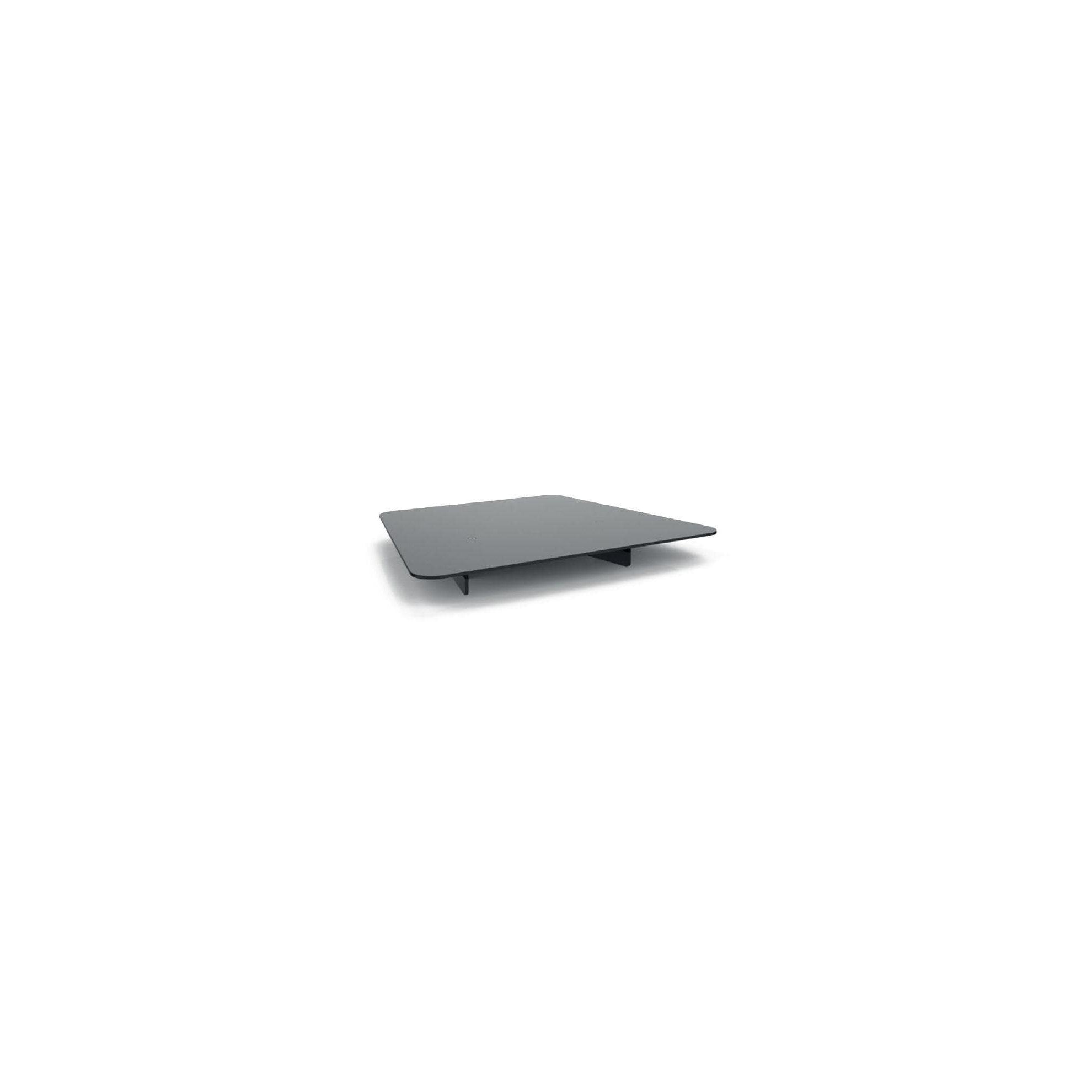 PureMounts PDS-2502 DVD/AV Ablage
