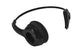 Zebra HSX100 OTH Stirnband