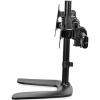StarTech.com Dreifach Monitorhalterung - Schwenkbar