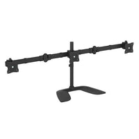 StarTech.com Dreifach Monitorhalterung - Schwenkbar