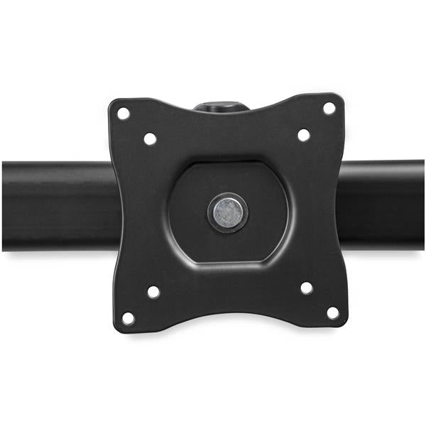 StarTech.com Dreifach Monitorhalterung - Schwenkbar