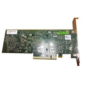 DELL 540-BBUO Netzwerkkarte Eingebaut 10000 Mbit/s