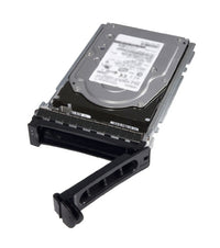 DELL 400-ATJJ Interne Festplatte 1 TB 7200 RPM 3.5" Serial ATA III