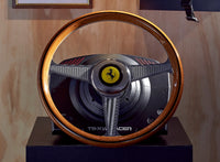 Thrustmaster 2960822 Gaming-Controller-Zubehör Rennrad