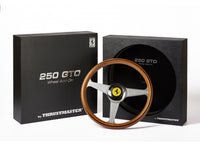Thrustmaster 2960822 Gaming-Controller-Zubehör Rennrad