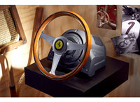 Thrustmaster 2960822 Gaming-Controller-Zubehör Rennrad