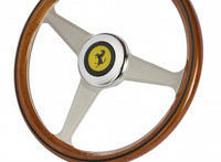 Thrustmaster 2960822 Gaming-Controller-Zubehör Rennrad
