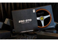 Thrustmaster 2960822 Gaming-Controller-Zubehör Rennrad