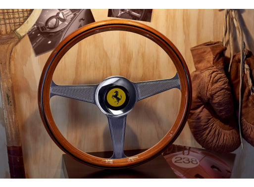 Thrustmaster 2960822 Gaming-Controller-Zubehör Rennrad